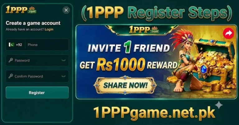 1ppp game register