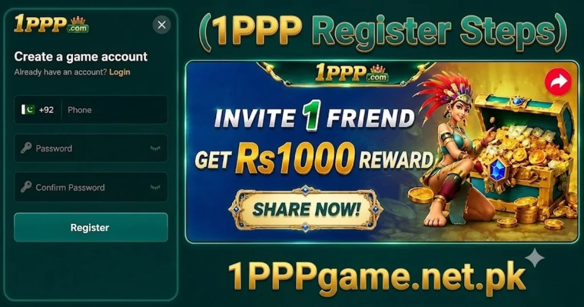 1ppp game register