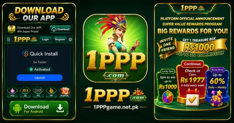 1ppp download apk
