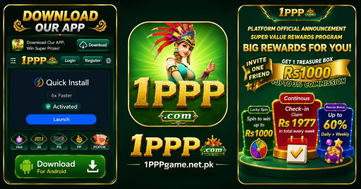 P999 download apk