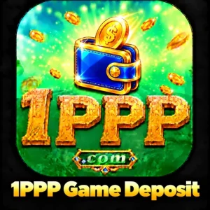 1PPP Game Deposit