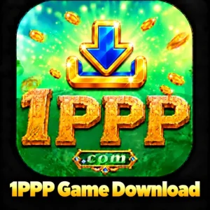 1PPP Game Download