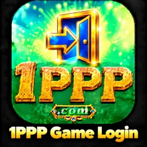 1PPP Game Login