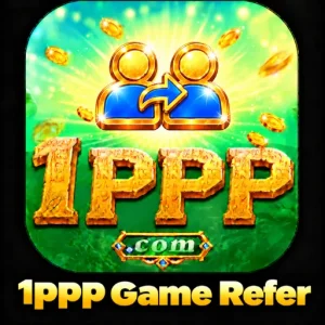 1PPP Game Refer