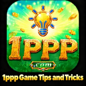 1PPP Game Tips and Tricks