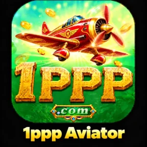 1ppp game Aviator